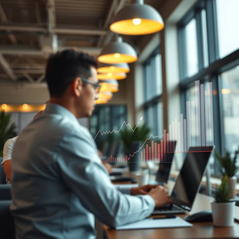 Investment Blog Post