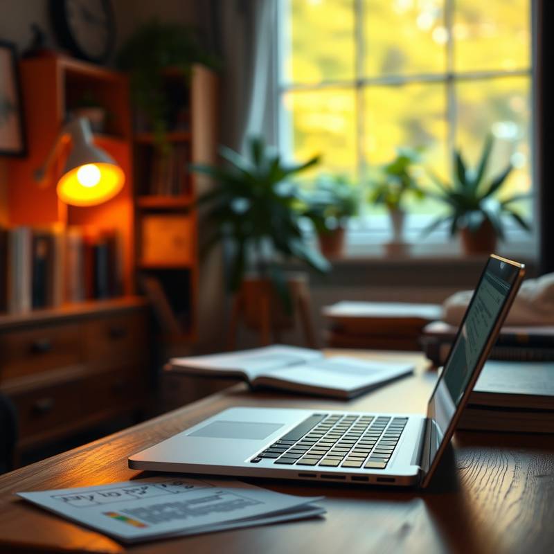 Real Estate Investing Course
